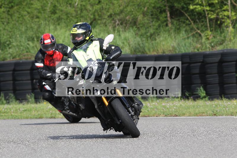 Archiv-2025/10 23.04.2025 Cornu Master School ADR/gruen-vert/26